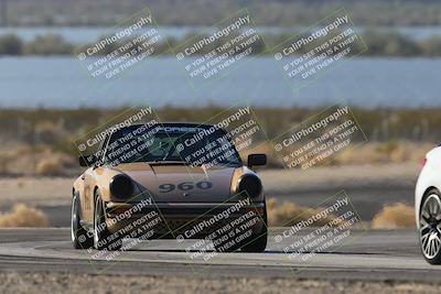 media/Dec-13-2025-PCA San Diego (Sat) [[71f2fcee4c]]/4-Yellow Group/Session 1 (Turn 14)/